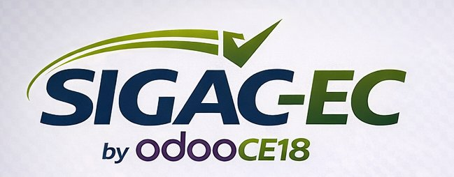 SIGAC-EC